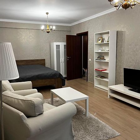 Miralex - Solid House Residence Mamaia Kültér fotó
