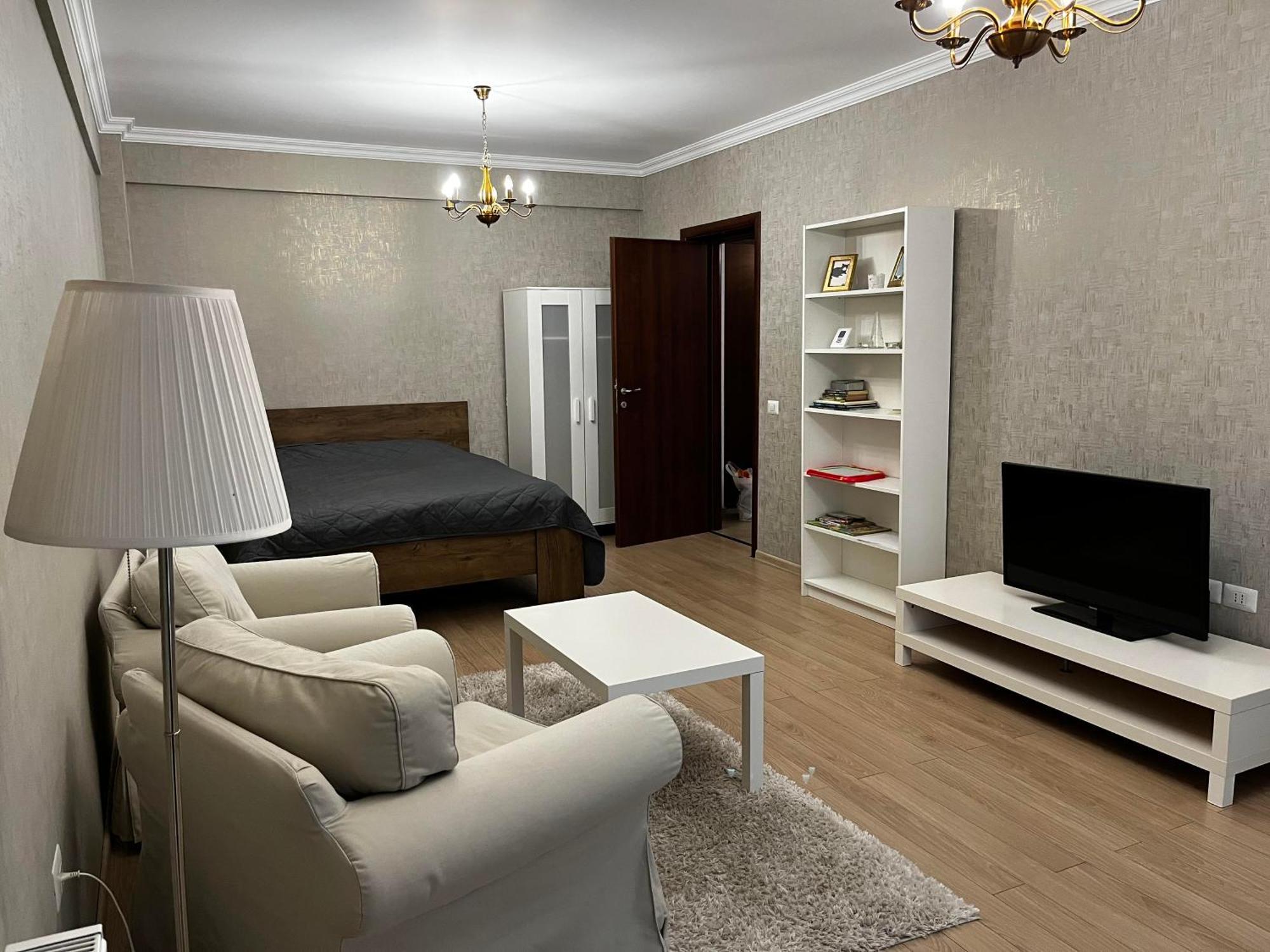 Miralex - Solid House Residence Mamaia Kültér fotó