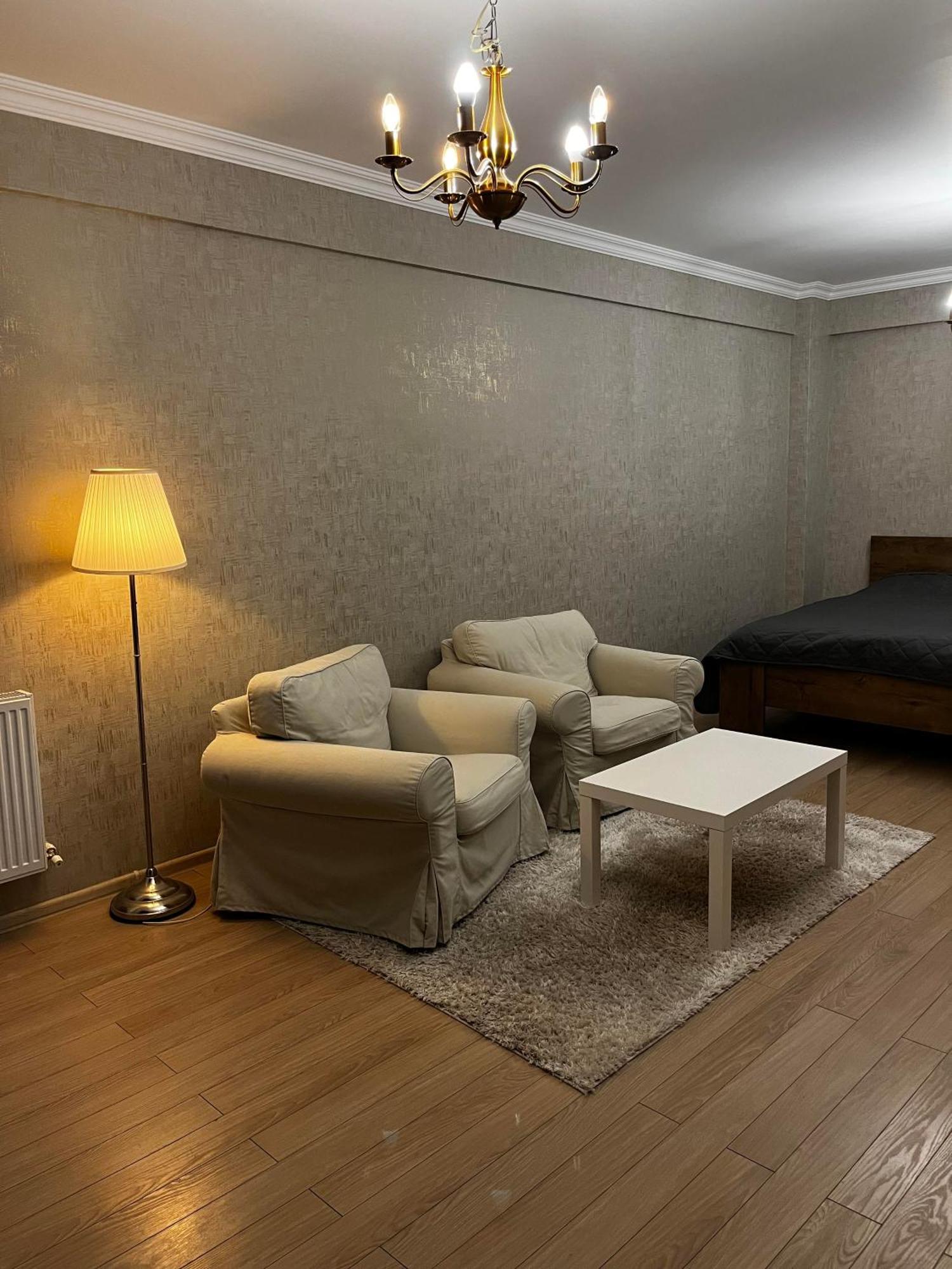 Miralex - Solid House Residence Mamaia Kültér fotó